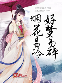 南宫：文旅融合绘就多彩新NG南宫娱乐· NG南宫28官方网站· NG南宫APP下载画卷