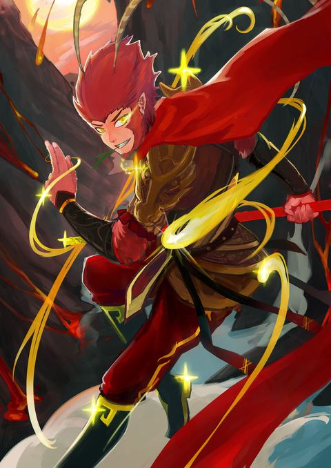 风著花的官方网站-华夏天空小说网