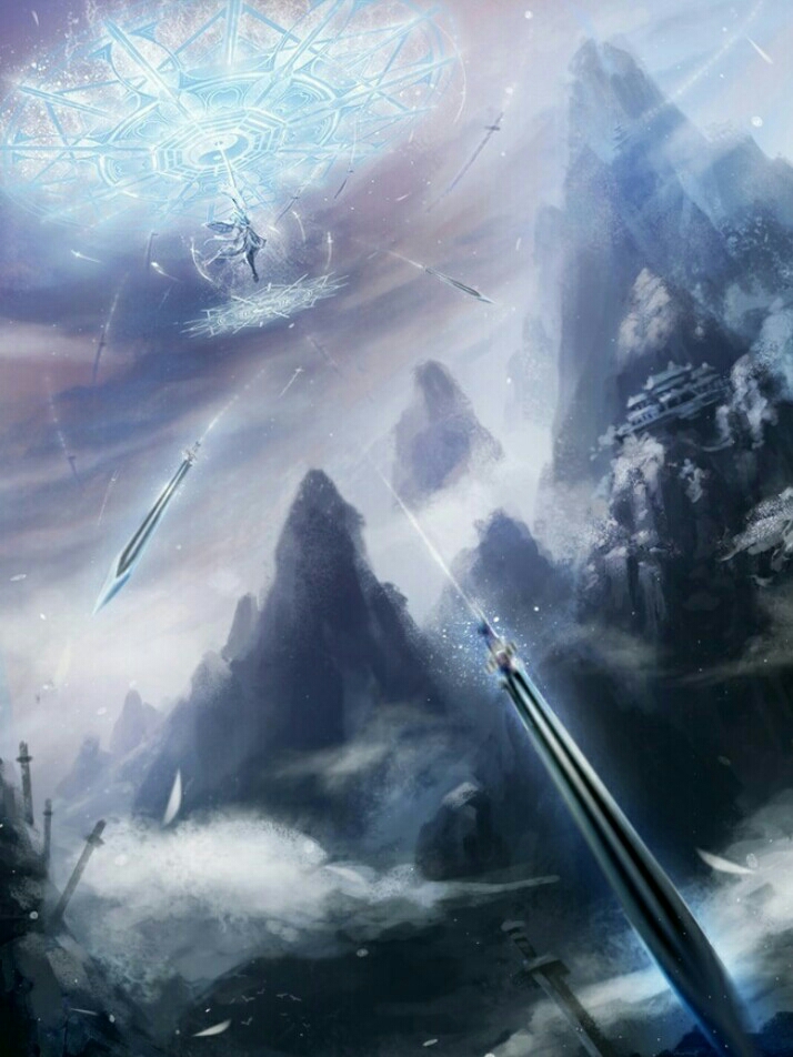 若心已诚的官方网站-华夏天空小说网