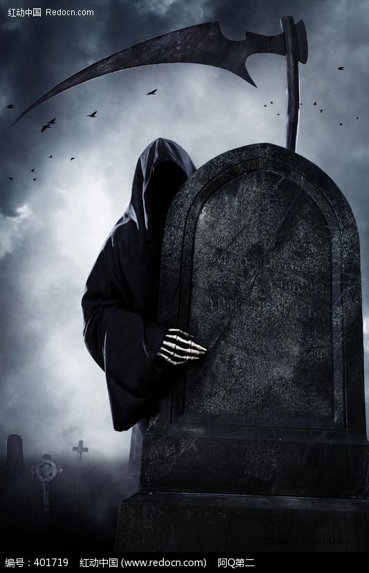 额的官方网站-华夏天空小说网